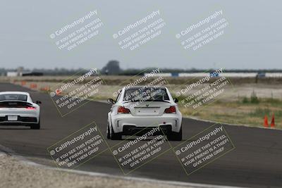 media/May-03-2025-BMW Club of San Diego (Sat) [[6afb605f82]]/A Group/Turn 4/